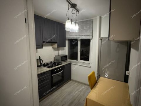 1-komnatnaya-ul-vedenyapina-d-1 фото