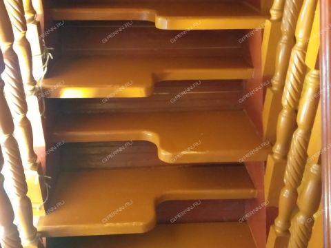 dom-selo-diveevo-diveevskiy-municipalnyy-okrug фото