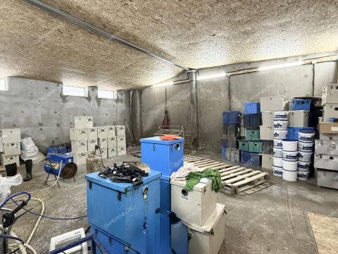 ul-11-ya-dubravnaya фото