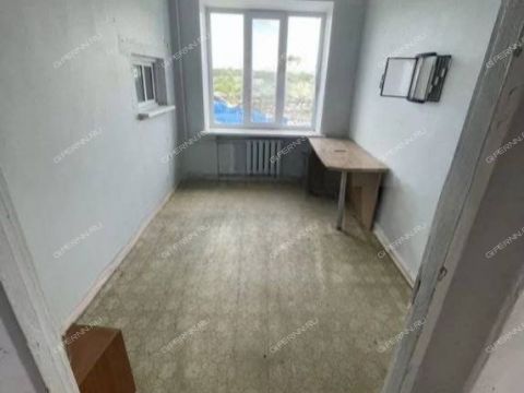 gorod-kstovo-kstovskiy-rayon фото