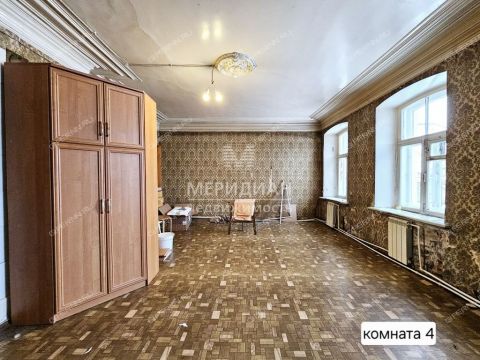 4-komnatnaya-ul-litvinova-d-40 фото