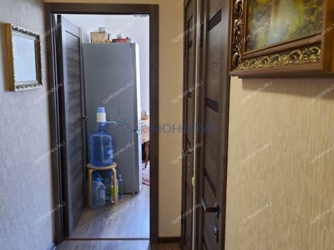 2-komnatnaya-shestoy-mkr-kstovskiy-rayon фото