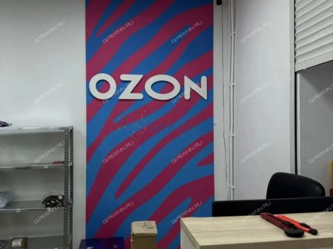 sh-moskovskoe-d-288 фото