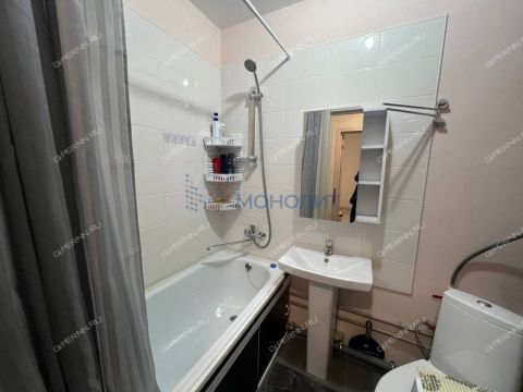 1-komnatnaya-ul-vasileva-d-33a фото