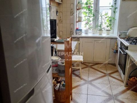 2-komnatnaya-per-kamchatskiy-d-4 фото