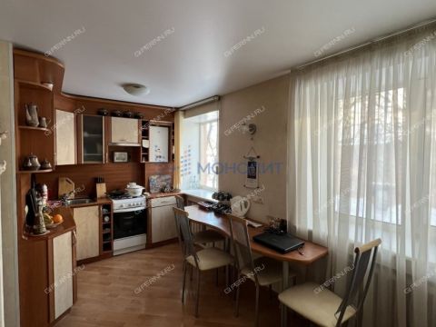 2-komnatnaya-ul-vaneeva-d-55 фото