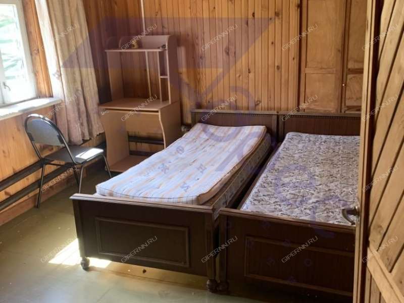 земельный участок 8,6 сотки СНТ Ольха деревня Рекшино