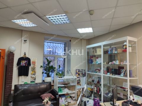 ul-vaneeva-d-3 фото