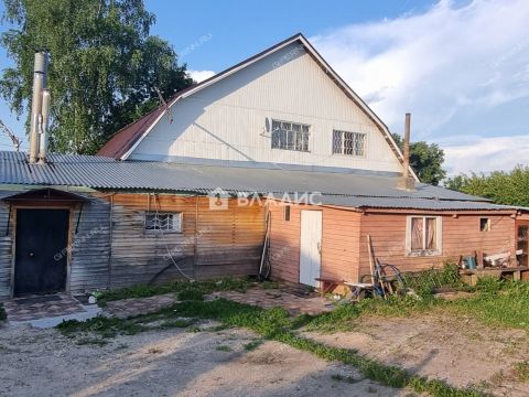 dom-derevnya-kusakovka-ul-centralnaya-d-75 фото