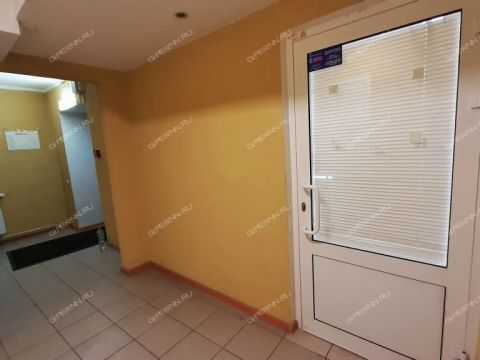 ul-delovaya-d-22-k2 фото