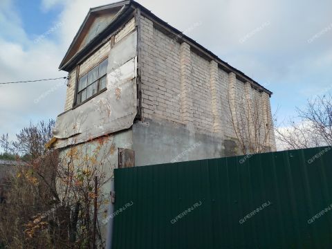 dacha-gorod-dzerzhinsk-gorodskoy-okrug-dzerzhinsk фото