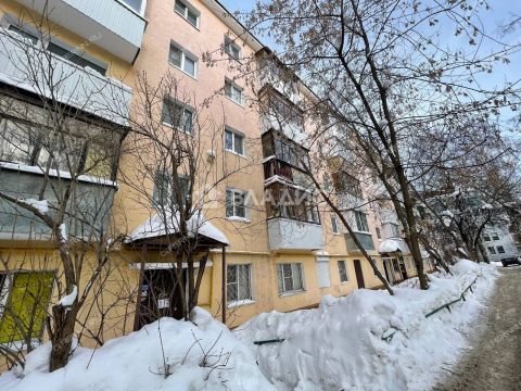 1-komnatnaya-ul-belinskogo-d-55 фото