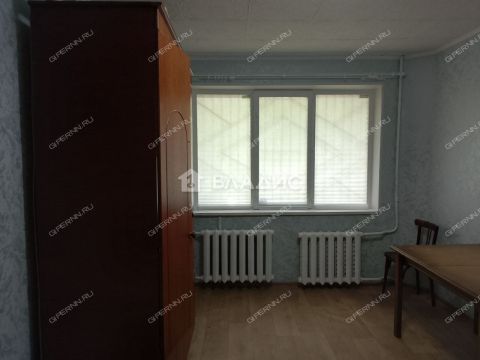 1-komnatnaya-prosp-lenina-d-48b фото