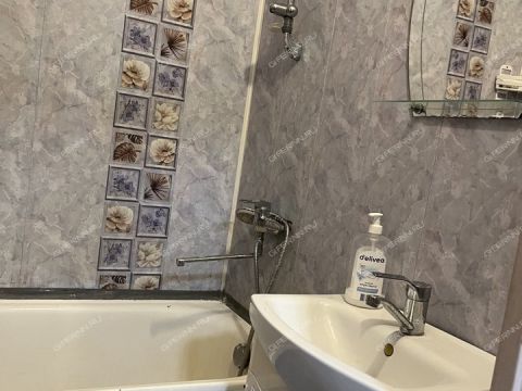 2-komnatnaya-ul-nogina-d-15 фото