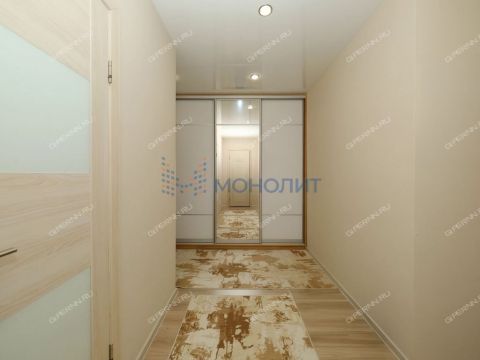 2-komnatnaya-ul-akademika-saharova-d-113 фото