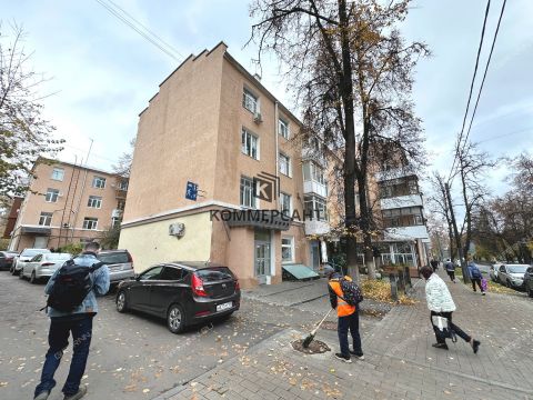 ul-zvezdinka-d-24 фото