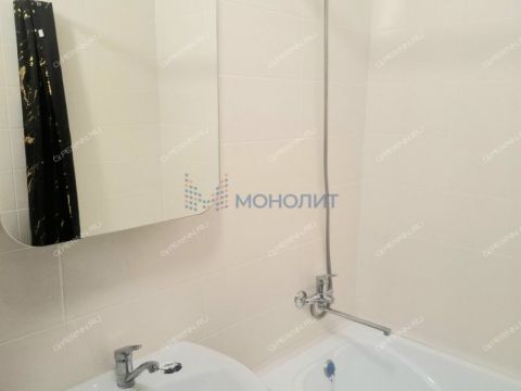 3-komnatnaya-ul-vasileva-d-31a фото