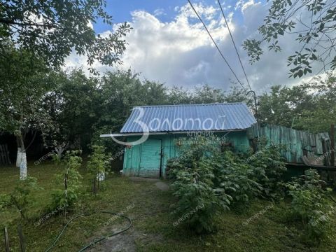 1-2-doma-poselok-parizhskoy-kommuny-ul-karskaya-d-21 фото