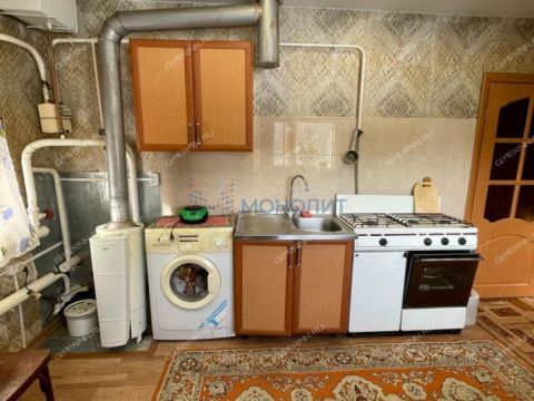 dom-poselok-kostenevo-balahninskiy-municipalnyy-okrug фото