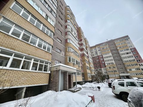 1-komnatnaya-ul-narodnaya-d-37 фото