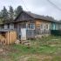 дом на улице Водников посёлок Затон