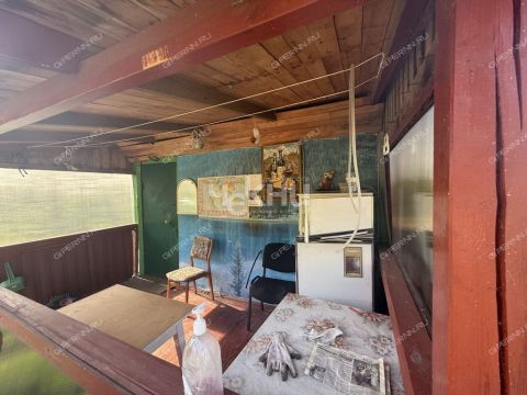 dacha-selo-barmino-lyskovskiy-municipalnyy-okrug фото