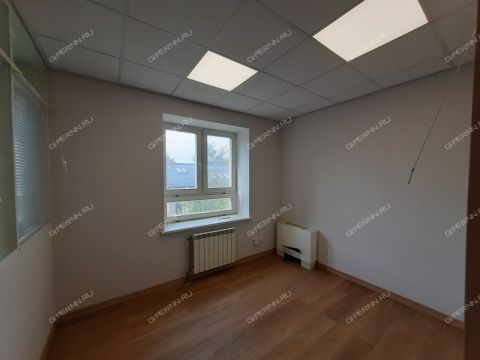 ul-osharskaya-d-14 фото