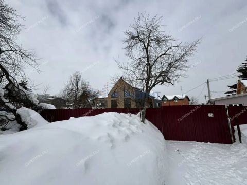 dom-snt-40-let-pobedy фото