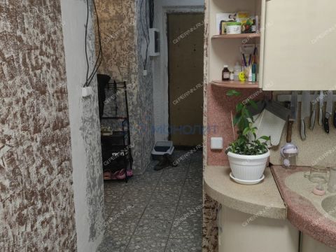 4-komnatnaya-prosp-korablestroiteley-d-40 фото