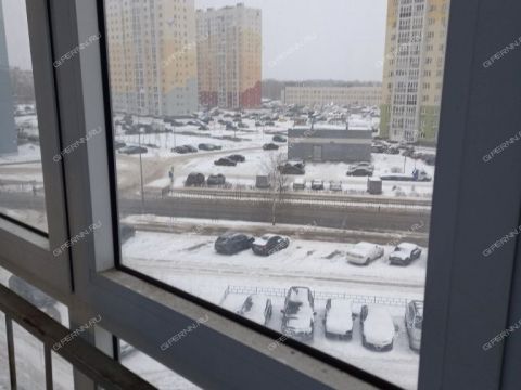 kvartira-studiya-b-r-yuzhnyy-d-13 фото