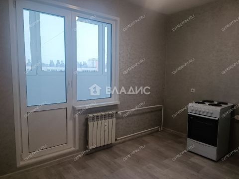 1-komnatnaya-prosp-korablestroiteley-d-70 фото