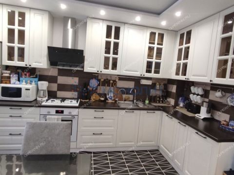 3-komnatnaya-sh-kazanskoe-d-10-k1 фото