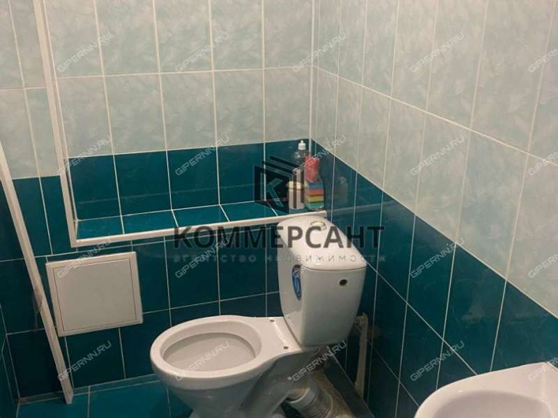 помещение под торговую площадь на проспекте Ленина