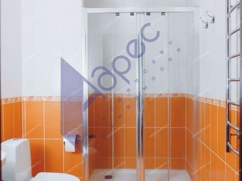 коттедж на СТ Вымпел