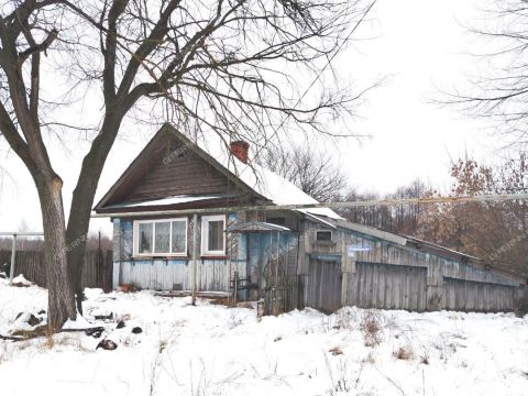 rabochiy-poselok-blizhne-pesochnoe-gorodskoy-okrug-vyksa фото