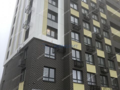 2-komnatnaya-ul-rodionova-d-31 фото