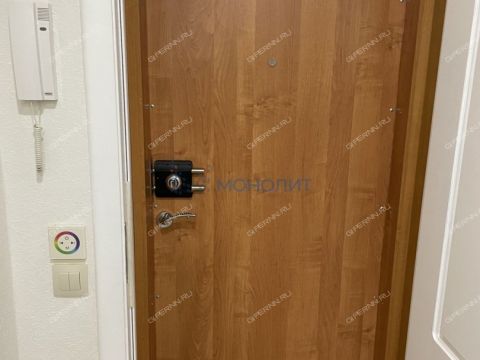 2-komnatnaya-mkr-6-y-d-9 фото