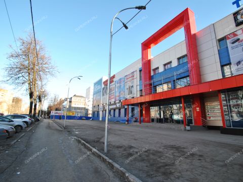kub-poltavskaya-ulica-30 фото