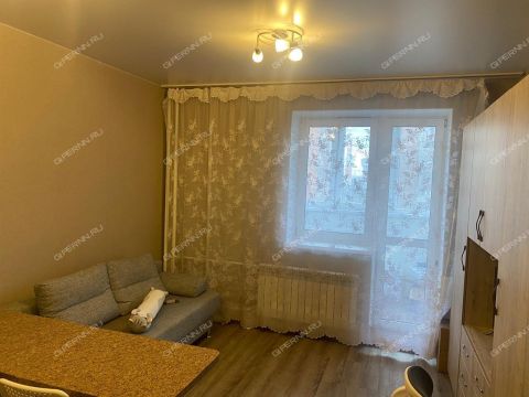 1-komnatnaya-ul-kominterna-d-184 фото