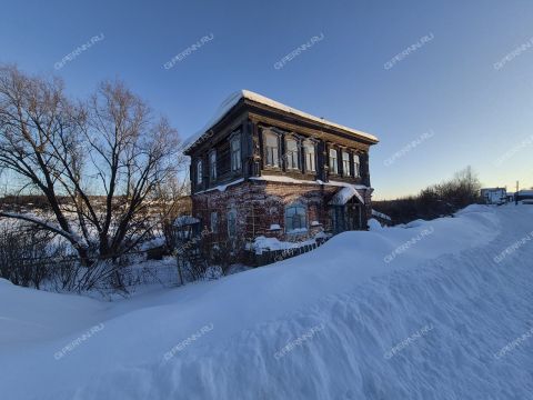 2-komnatnaya-selo-rabotki-kstovskiy-rayon фото