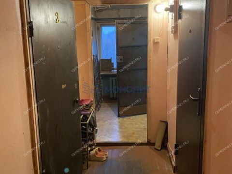 prosp-lenina-d-36a фото