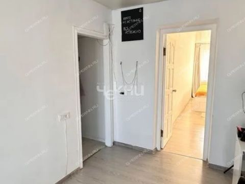 2-komnatnaya-gorod-bor-gorodskoy-okrug-bor фото