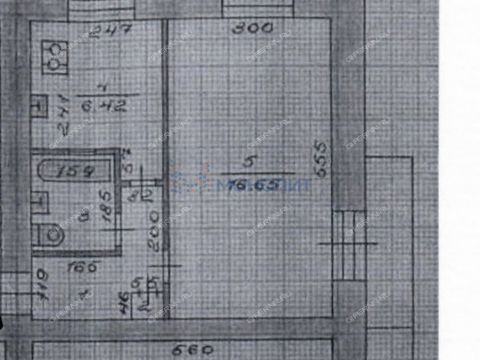 1-komnatnaya-ul-monchegorskaya-d-4-k1 фото