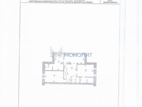 taunhaus-ul-akvarelnaya-d-2v фото