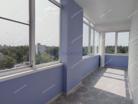 4-komnatnaya-ul-borisa-kornilova-d-3-k3 фото