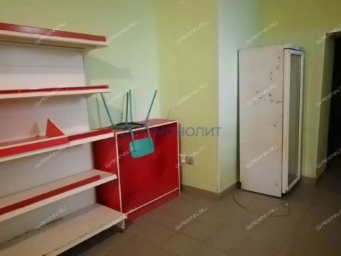 per-svetlogorskiy-d-2 фото