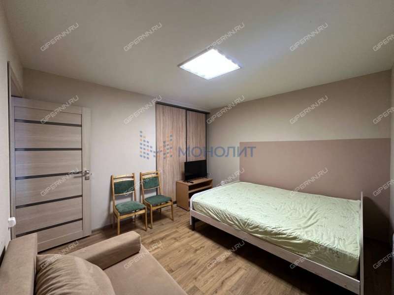 дом на Центральная деревня Утечино