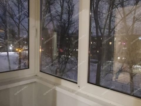 3-komnatnaya-ul-leskova-d-19a фото