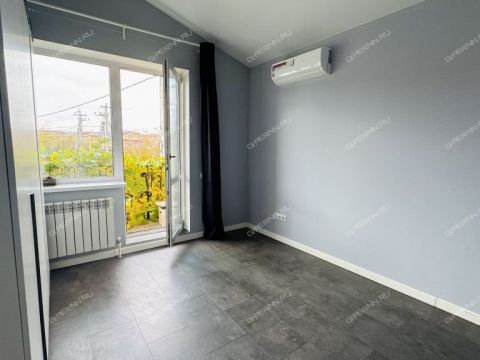 taunhaus-derevnya-frolovskoe-kstovskiy-rayon фото