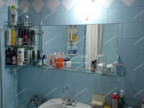 3-komnatnaya-ul-engelsa-d-15 фото